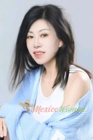 225730 - Yanxia Age: 50 - China