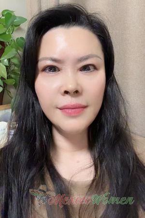 225736 - May Age: 61 - China