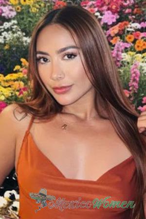 225767 - Luisa Age: 26 - Colombia