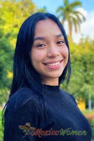 225775 - Francisca Age: 28 - Colombia