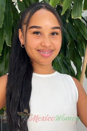 225781 - Mayerlis Age: 23 - Colombia