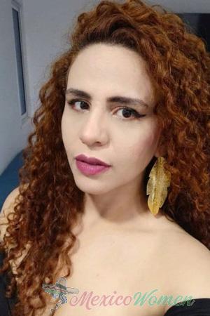 225783 - Scheila Age: 37 - Colombia