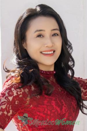 225790 - Hui Age: 46 - China