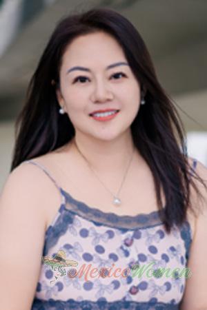 225795 - Yanli Age: 45 - China