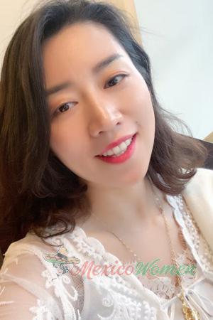 225801 - Hong Age: 45 - China