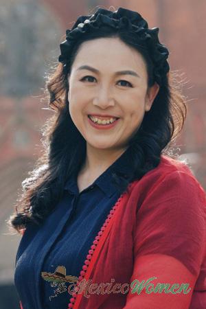 225805 - Liping Age: 50 - China