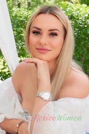 225818 - Victoria Age: 39 - Ukraine