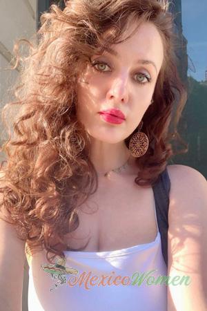 225834 - Kristina Age: 42 - Ukraine