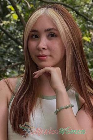 225851 - Karen Age: 23 - Colombia