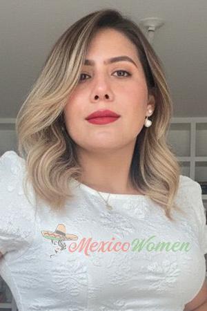 225852 - Dina Age: 33 - Colombia