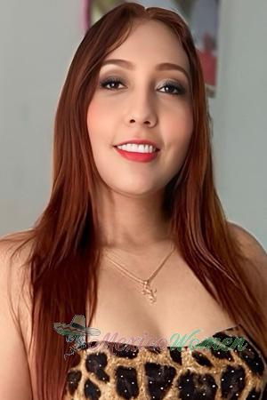 225855 - Frenci Age: 32 - Colombia