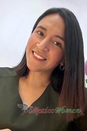 225862 - Rosa Age: 37 - Peru