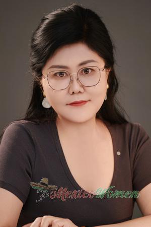 225870 - Qunli Age: 55 - China