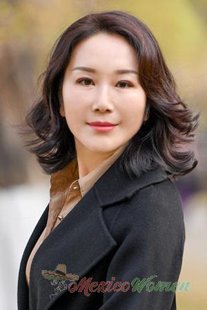 225873 - Yali Age: 52 - China