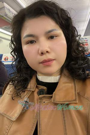 225875 - Yuki Age: 49 - China