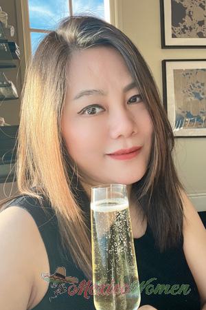 225881 - Xiuping Age: 45 - China