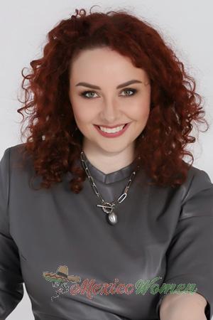 225910 - Yana Age: 33 - Ukraine