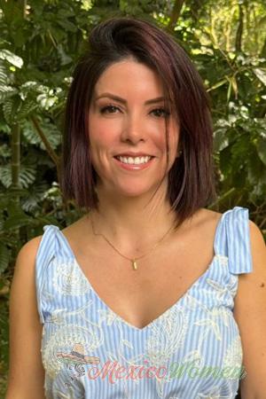 225919 - Diana Age: 40 - Colombia