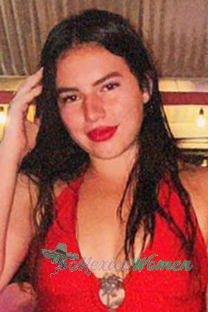 225923 - Lia Age: 27 - Costa Rica