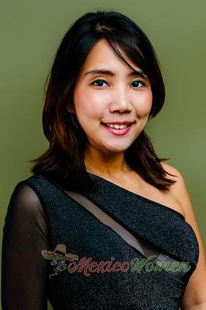 225931 - Chatchada Age: 36 - Thailand