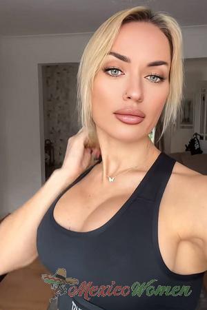 225942 - Olga Age: 37 - Moldova