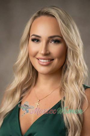 225952 - Natalia Age: 48 - Ukraine