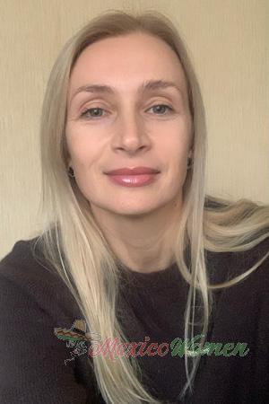 225954 - Oksana Age: 48 - Ukraine