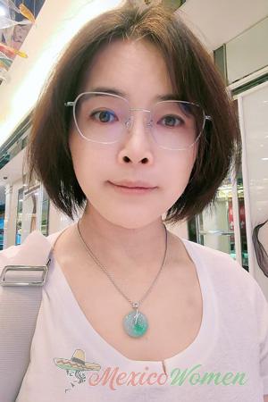 225965 - Ming Age: 48 - China