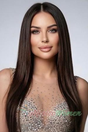 225969 - Iryna Age: 32 - Ukraine