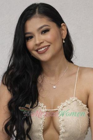 226005 - Paola Age: 32 - Colombia