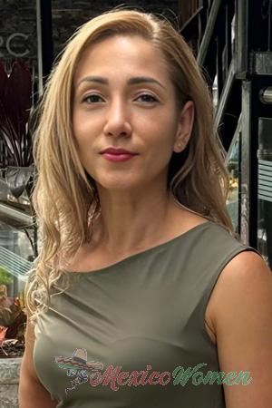 226010 - Victoria Age: 49 - Colombia