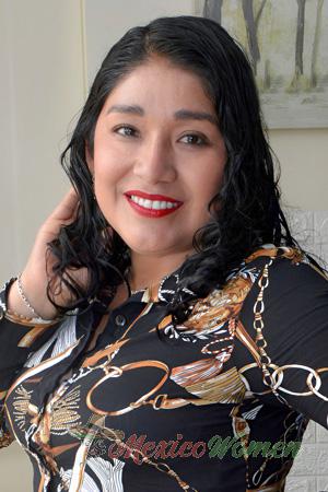 226017 - Ingrid Age: 39 - Peru