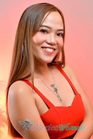 226025 - Prescelyn Age: 32 - Philippines