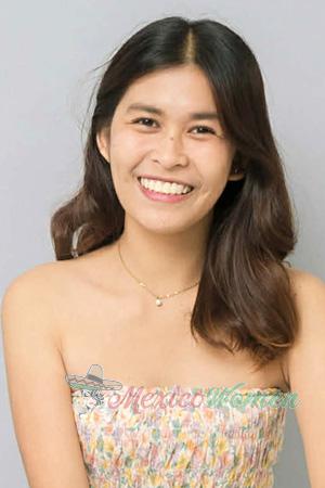 226028 - Jeralyn Age: 25 - Philippines