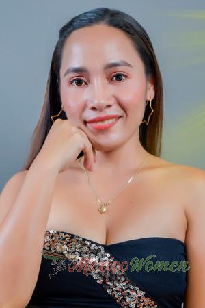 226030 - Rheza Age: 32 - Philippines