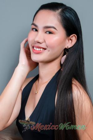 226032 - Margielyn Age: 22 - Philippines