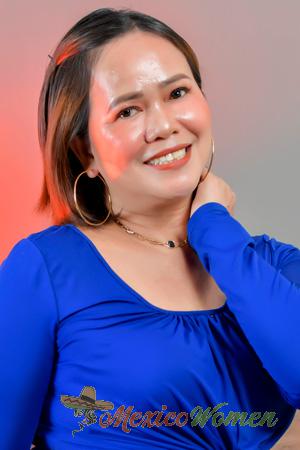 226033 - Helen Age: 48 - Philippines