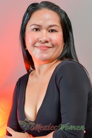 226048 - Jessica Age: 41 - Philippines