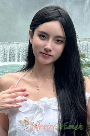 226056 - Wanting Age: 25 - China