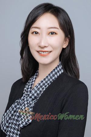 226060 - Rainy Age: 37 - China