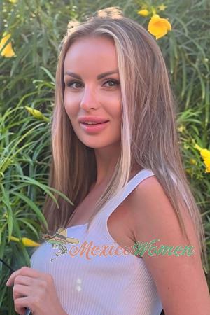 226065 - Nelli Age: 36 - Ukraine