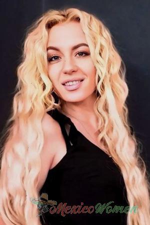 226071 - Anastasiia Age: 31 - Ukraine