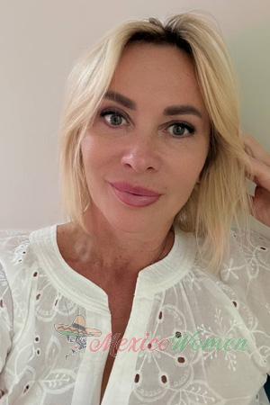 226075 - Julia Age: 53 - Ukraine