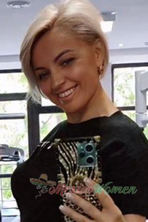226098 - Nadiya Age: 42 - Ukraine
