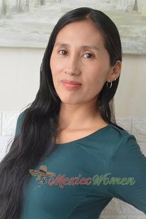 226112 - Lucy Age: 47 - Peru
