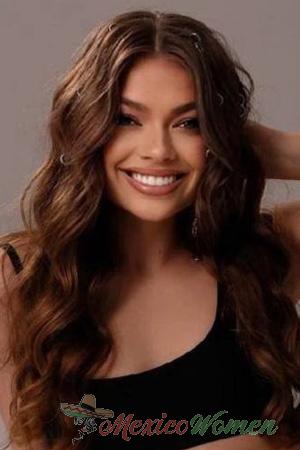 226125 - Anastasiia Age: 30 - Ukraine