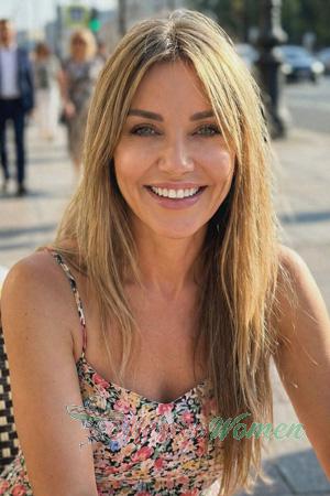 226129 - Inna Age: 54 - Ukraine