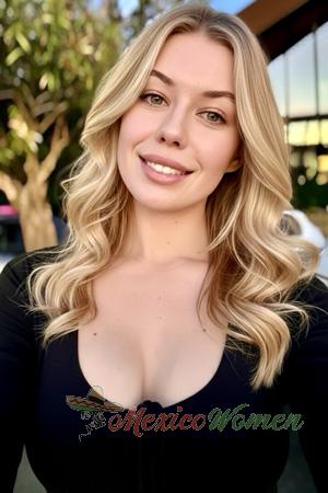 226136 - Violetta Age: 23 - Ukraine