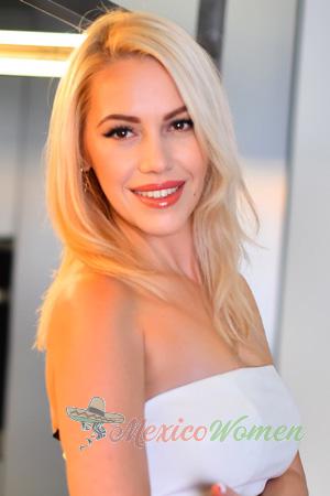 226152 - Anna Age: 40 - Ukraine