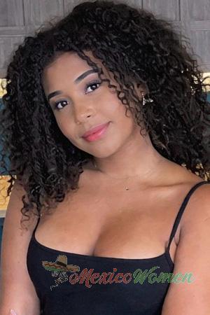 226160 - Wendy Age: 23 - Colombia